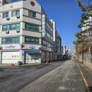 까치골분식 이미지