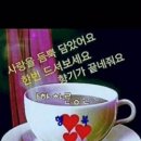 커피카톡 이미지