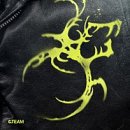 프린스목욕탕 | [ 프린세스 캐치! 티니핑 ] 2화 리뷰 / 조금 늦은 티니핑쇼 후기