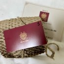 상하이최선생 이미지