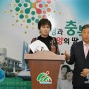 원안양 이미지