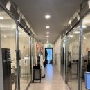 네스트짐 헬스피티 | 구로역헬스장 프라이빗 헬스장 네스트짐헬스피티 구일역점