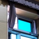 월천초등학교 이미지