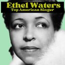 I Ain't Gonna Sin No More - Ethel Waters - 이미지