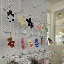 러브유어클로젯(LoveYourCloset)