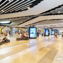 회현지하쇼핑센터 이미지