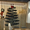 가마치통닭 만천점 | 청주 북문로술집, 치맥 가능한 곳 가마치통닭 시청점