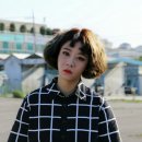효선
