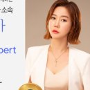 뷰티스튜디오 이미지