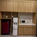 도원휴게실 이미지