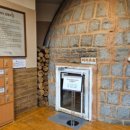 파라곤목욕탕 이미지