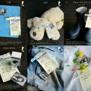 전곡세탁소 이미지