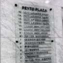 쁠리성형외과의원 이미지