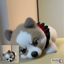 마린안과의원 | 23 Jan (3) (장털보설렁탕, 마린보이 구의점, 잠실새내 맛도리들, 라섹부작용ㅠ, 대너리스, 가락시장...