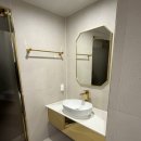 송도덴바스타호텔 이미지