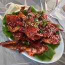 명품게장·젓갈 | 부안 맛집 칠산꽃게장 후기｜간장게장보다 양념게장이 더 기억난 곰소 게장 맛집