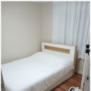 월아하우스 | 부산가족여행 부산 여행의 중심, 월아하우스에서 느낀 따뜻한 집같은 편안함