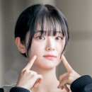 연지곤지 이미지