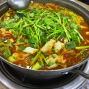 황우제 매운탕 이미지