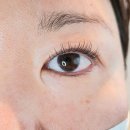 은혜약국 | [잠실] 속눈썹 만족도 높은 곳 : 오직뷰티 속눈썹펌 &amp; 포인트연장 후기