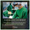 대도디자인 이미지