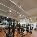 헬리아짐 이미지