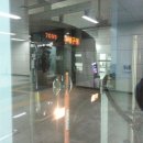 부평구청역(7호선) 이미지