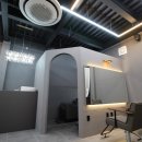 헤어라움 이미지