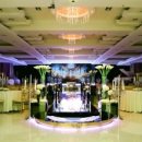 뉴라성호텔 이미지