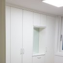 향촌현대5차 이미지