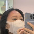 아이엠뷰티헤어 이미지