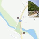 산성 | 영덕 산성계곡 물놀이 후기 아이와 즐긴 여름휴가 + 준비물 총정리