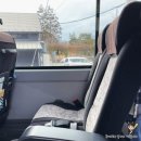 하이웨이 | 유후인에서 텐진 버스 이동 후기(하이웨이버스 예약방법,명당자리)