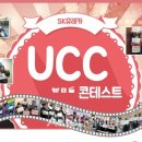 유레카 서비스 이미지