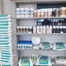 (주)꿈앤들 이미지