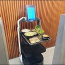 꽃담우정육식당문막 이미지