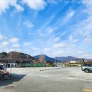 명승1 | 담양여행 필수코스 국가명승40호 민간 원림 소쇄원(3월풍경)