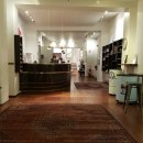 사보이호텔 이미지