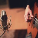 스튜디오바람 이미지