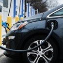 Keep Fit studio 이미지