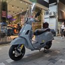 슈퍼테크 이미지