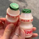 금련산역 | 금련산역맛집 민생아구찜 부산 광안리 술집 후기