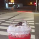 공차울산대점