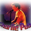 Charlie Puth / We Don't Talk Anymore (feat. Selena Gomez) 이미지