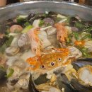 즐거운 공부세상 학원 이미지