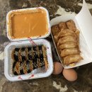 얌샘김밥제대점 | [4월+5월] 처음이니까 괜찮아