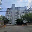 남현동-9 이미지