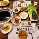 큰무리영어조합법인 | 다낭 맛집 현지식 시내 한식당 찐 후기 여기 제발 가보세요