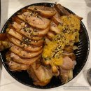 유화덕족발 | (대전/어은동)대전 유화덕족발 내돈내산 후기 🍖🔥
