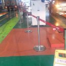 교통안전공단 전주검사소 이미지